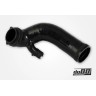 VAG 2.0 TSI EA888 Gen4 (300hp) Inlet hose Black