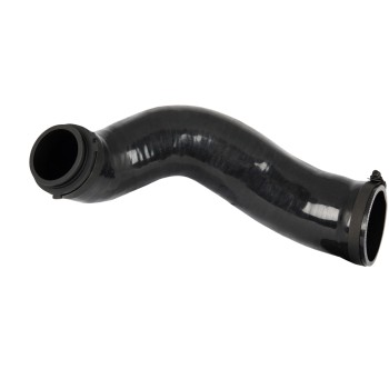 VAG 2.0 TSI EA888 Gen4 (245hp) Inlet hose Black
