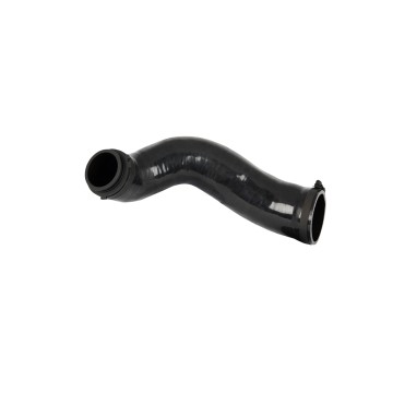 VAG 2.0 TSI EA888 Gen4 (245hp) Inlet hose Black