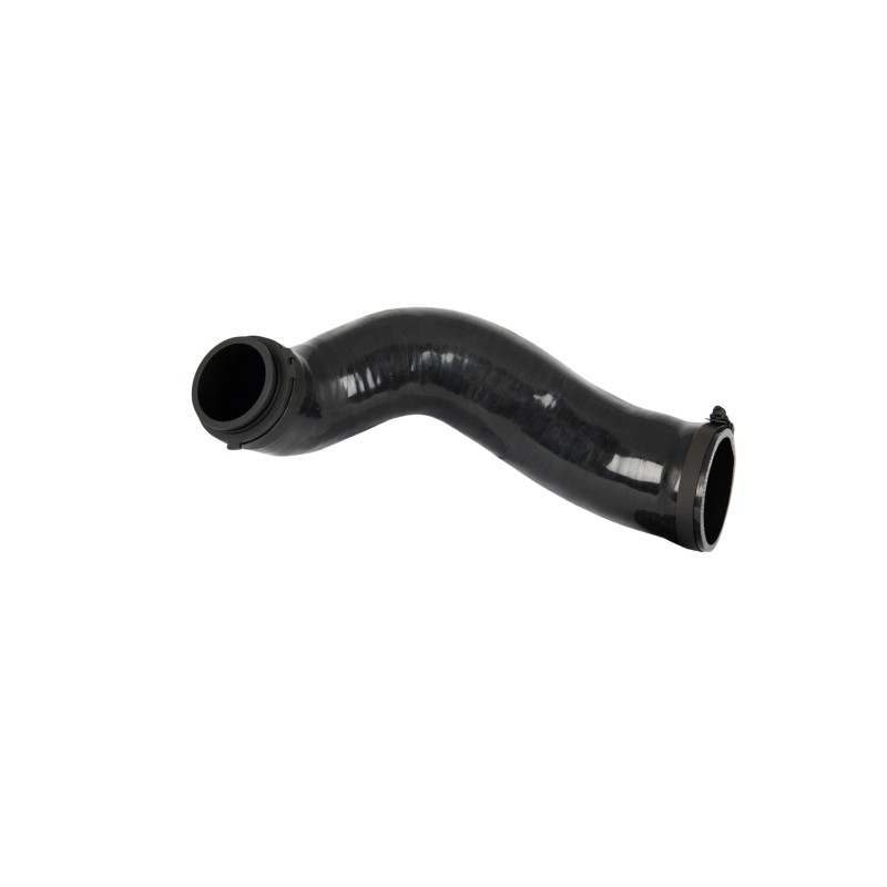 VAG 2.0 TSI EA888 Gen4 (245hp) Inlet hose Black