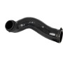 VAG 2.0 TSI EA888 Gen4 (245hp) Inlet hose Black