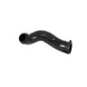 VAG 2.0 TSI EA888 Gen4 (245hp) Inlet hose Black