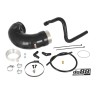 Audi RS3 (8V) / TT RS (8S) Inlet hose OE Turbo