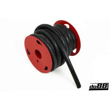Fuel hose 12mm