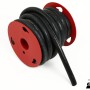 Fuel hose 12mm