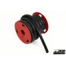 Fuel hose 12mm