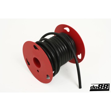 Fuel hose 4mm