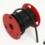 Fuel hose 4mm