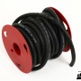 Fuel hose 6mm