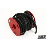 Fuel hose 6mm
