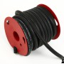 Fuel hose 8mm