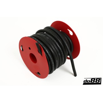 Fuel hose 5mm