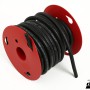 Fuel hose 5mm