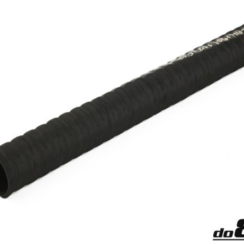 Fuel filler hose 10cm 1,5´´ (38mm)