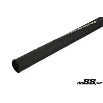 Fuel filler hose 10cm 1,5'' (38mm)
