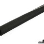 Fuel filler hose 10cm 1,5'' (38mm)