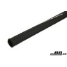 Fuel filler hose 10cm 1,5'' (38mm)