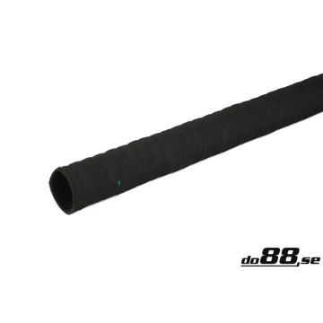 Fuel filler hose 10cm 1,875'' (48mm)