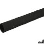 Fuel filler hose 10cm 1,875'' (48mm)