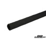 Fuel filler hose 10cm 1,875'' (48mm)