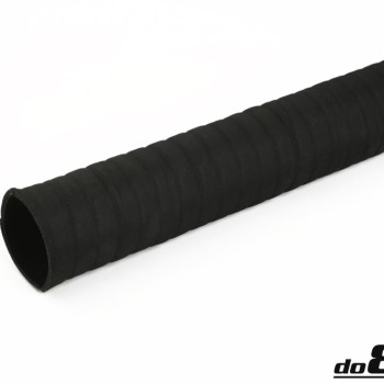 Fuel filler hose 10cm 2´´ (51mm)