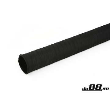 Fuel filler hose 10cm 2'' (51mm)