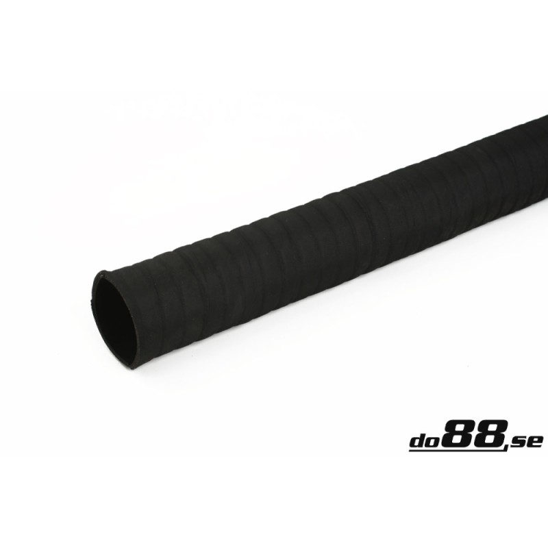 Fuel filler hose 10cm 2'' (51mm)
