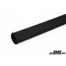 Fuel filler hose 10cm 2'' (51mm)