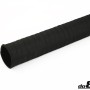 Fuel filler hose 10cm 2,25'' (57mm)