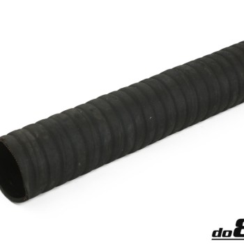 Fuel filler hose 10cm 2,5´´ (63mm)