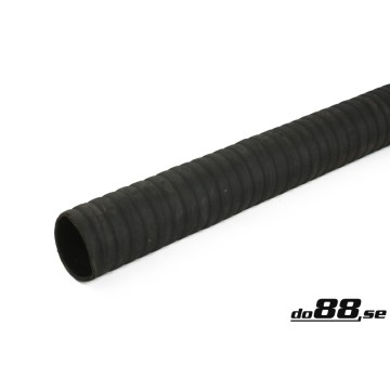 Fuel filler hose 10cm 2,5'' (63mm)