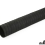 Fuel filler hose 10cm 2,5'' (63mm)