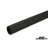 Fuel filler hose 10cm 2,5'' (63mm)