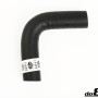 Fuel filler hose 90 degree 2'' (51mm)