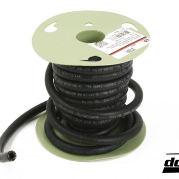 Fuel hose Barricade 6mm