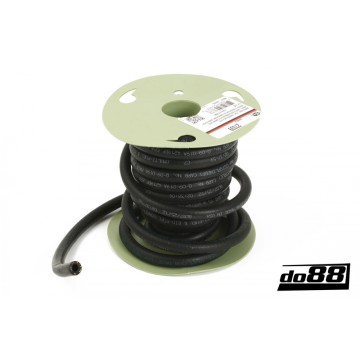 Fuel hose Barricade 10mm