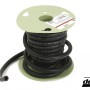 Fuel hose Barricade 10mm