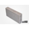Garrett Intercooler Core Air-Air (602 x 305 x 97 mm) - 1000 HP