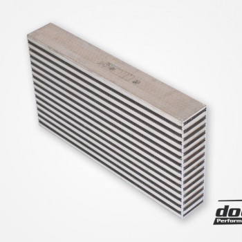 Garrett Intercooler Core Air-Air (511 x 284 x 76 mm) - 600 HK