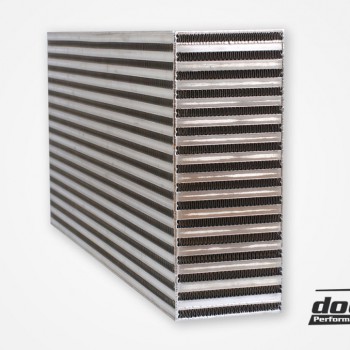 Garrett Intercooler Core Air-Air (706 x 323 x 130 mm) - 1260 HK
