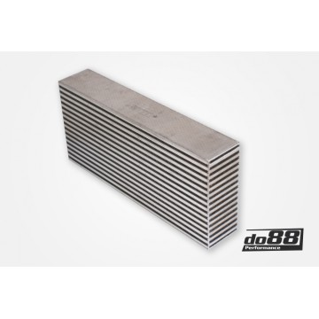 Garrett Intercooler Core Air-Air (706 x 323 x 130 mm) - 1260 HP