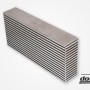 Garrett Intercooler Core Air-Air (706 x 323 x 130 mm) - 1260 HP