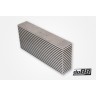 Garrett Intercooler Core Air-Air (706 x 323 x 130 mm) - 1260 HP