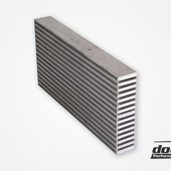 Garrett Intercooler Core Air-Air (610 x 307 x 76 mm) - 900 HK