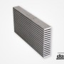 Garrett Intercooler Core Air-Air (610 x 307 x 76 mm) - 900 HP