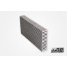 Garrett Intercooler Core Air-Air (610 x 307 x 76 mm) - 900 HP