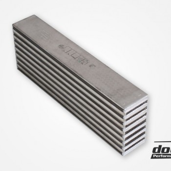 Garrett Intercooler Core Air-Air (457 x 163 x 76 mm) - 310 HK