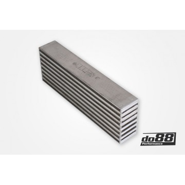 Garrett Intercooler Core Air-Air (457 x 163 x 76 mm) - 310 HP
