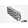 Garrett Intercooler Core Air-Air (457 x 203 x 76 mm) - 410 HP