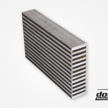 Garrett Intercooler Core Air-Air (457 x 267 x 76 mm) - 510 HK